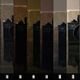 Illustration for article titled Heres the same picture taken with every iPhone that has existed